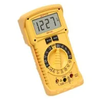 Amprobe HD110C [2670779] Heavy Duty Multimeter