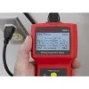 Amprobe INSP-3 [3503207] Wiring Inspector Circuit Tester with 10, 15 and 20 amps Load Testing *DIHENTIKAN LIHAT Extech CT70*