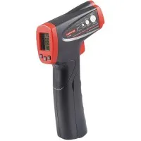 Amprobe IR-708 [4689984] Infrared Thermometer  0°F to 716°F (-18°C to 380°C)