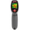 Amprobe IRC-110 [4909782] Infrared Camera 14 °F to 932 °F (-10 °C to 500 °C)