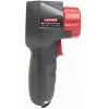 Amprobe IRC-110 [4909782] Infrared Camera 14 °F to 932 °F (-10 °C to 500 °C)