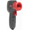 Amprobe IRC-110 [4909782] Infrared Camera 14 °F to 932 °F (-10 °C to 500 °C)