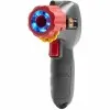 Amprobe IRC-120 [4989013] Infrared Camera  w/ Flashlight and Laser Sight 14 °F to 932 °F (-10 °C to 500 °C)
