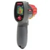 Amprobe IRC-120 [4989013] Infrared Camera  w/ Flashlight and Laser Sight 14 °F to 932 °F (-10 °C to 500 °C)