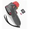 Amprobe IRC-120 [4989013] Infrared Camera  w/ Flashlight and Laser Sight 14 °F to 932 °F (-10 °C to 500 °C)