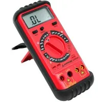 Amprobe LCR55A [3026976] Handheld Component Tester