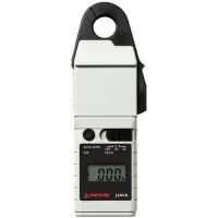 Amprobe LH41A [3030898] Low Current Clamp On Ammeter