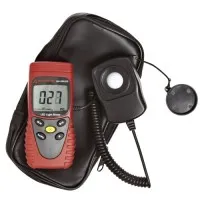 Amprobe LM-200LED [3730217] Professional LED Light Meter