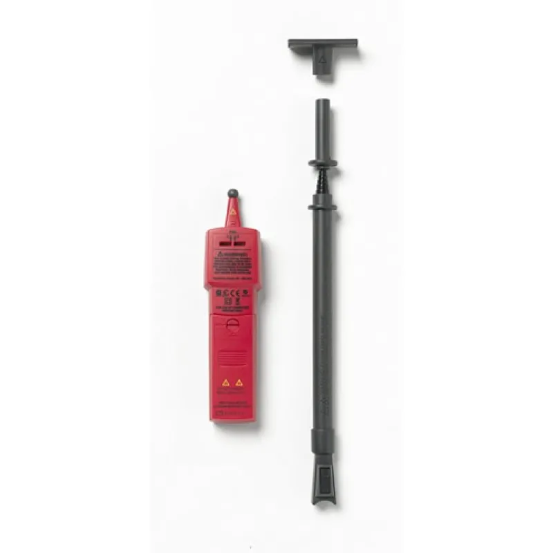 Amprobe LT-10 [4222120] Lamp Tester