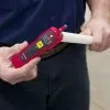 Amprobe LT-10 [4222120] Lamp Tester