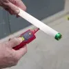 Amprobe LT-10 [4222120] Lamp Tester