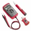 Amprobe PK-110 [4394419] Electrical Test Kit