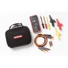 Amprobe PRM-6/KIT [5103781] 3-Phase Sequence and Motor Rotation Tester Kit 