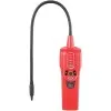 Amprobe RLD-1 [3474968] Refrigerant Leak Detector
