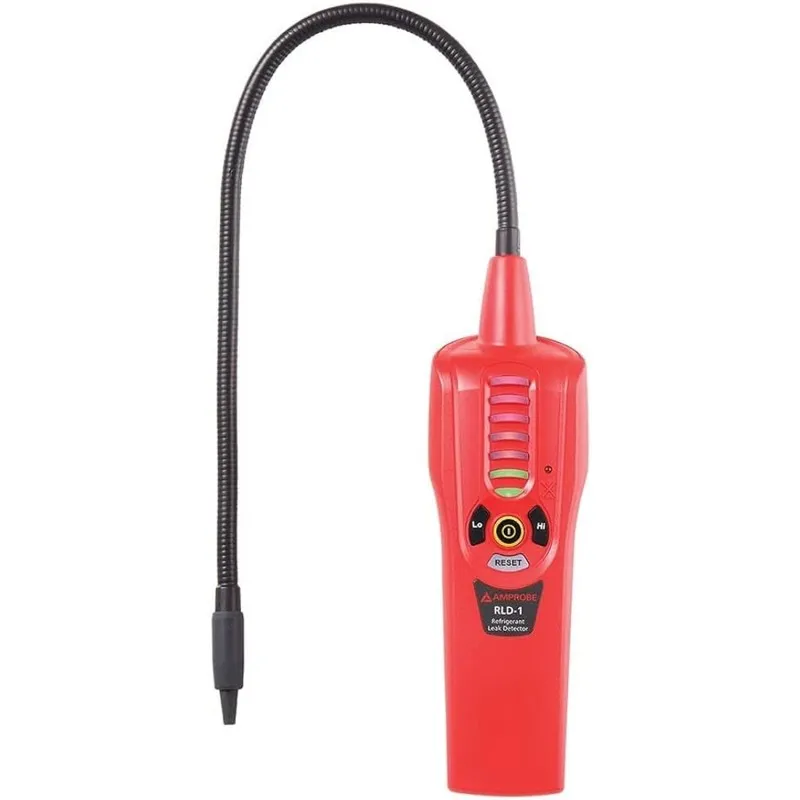 Amprobe RLD-1 [3474968] Refrigerant Leak Detector