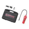 Amprobe RLD-1 [3474968] Refrigerant Leak Detector