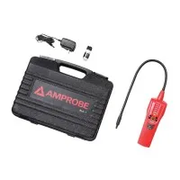 Amprobe RLD-1 [3474968] Refrigerant Leak Detector