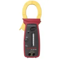 Amprobe RS-1007 PRO [3467476] CAT IV 1000 A Analog Clamp Meter