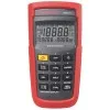 Amprobe RTD-10 [3730060] Dual Input Digital RTD Thermometer