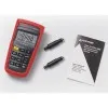 Amprobe RTD-10 [3730060] Dual Input Digital RTD Thermometer