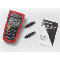 Amprobe RTD-10 [3730060] Dual Input Digital RTD Thermometer