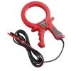 Amprobe SC-600 Signal Clamp