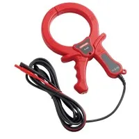 Amprobe SC-600 Signal Clamp