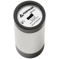 Amprobe SM-CAL1 [3052382] Sound Meter Calibrator with Two Output Levels of 94dB and 114dB