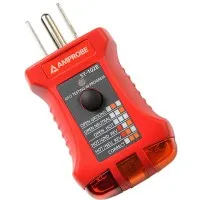 Amprobe PK-110 [4394419] Electrical Test Kit