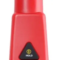 Amprobe TACH-10 [3730008] Contact and Non-Contact Tachometer