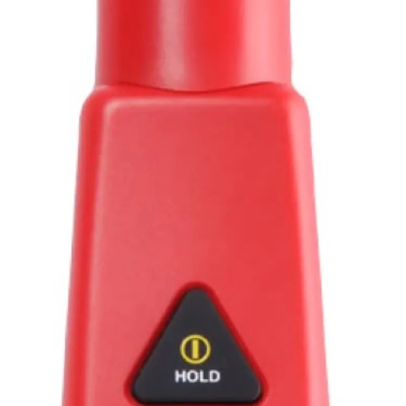 Amprobe TACH-10 [3730008] Contact and Non-Contact Tachometer