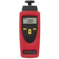 Amprobe TACH-20 [3311961] Contact and Non-Contact Tachometer