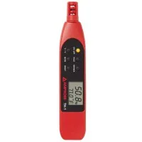 Amprobe TH-1 [3311871] Compact Probe Style Relative Humidity Meter