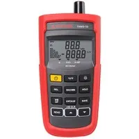 Amprobe THWD-10 [THWD-10] Relative Humidity and Temperature Meter