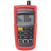 Amprobe THWD-10 [THWD-10W] Wireless Temperature and Relative Humidity Meter