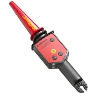 Amprobe TIC 300 PRO [3467441] High Voltage Detector with VolTect