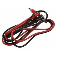 Amprobe TL-600-25M Extension Test Lead