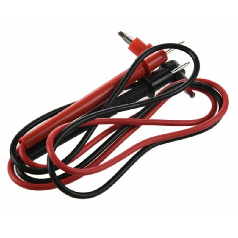 Amprobe TL-600-25M Extension Test Lead