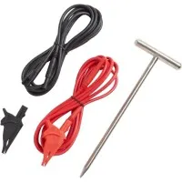 Amprobe TL-UAT-600 [4994446] Test Leads Kit for UAT-600 Series