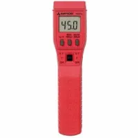 Amprobe TM45A [TM45A] Compact Digital Thermometer, 3-1/2 Digit LCD Display
