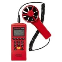 Amprobe TMA40-A Datalogging Anemometer