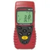 Amprobe TMD-10 [3052394] K/J Type Dual Temperature Meter