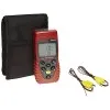 Amprobe TMD-10 [3052394] K/J Type Dual Temperature Meter