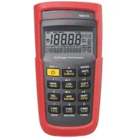Amprobe TMD-55 [TMD-55] Digital Thermometer