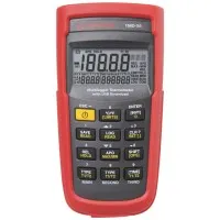 Amprobe TMD-56 [3730138] Multi-Logging Digital Thermometer
