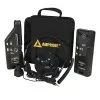 Amprobe TMULD-300 [TMULD-300] Ultrasonic Leak Detector Kit