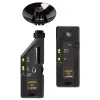 Amprobe TMULD-300 [TMULD-300] Ultrasonic Leak Detector Kit