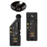 Amprobe TMULD-300 [TMULD-300] Ultrasonic Leak Detector Kit
