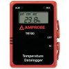 Amprobe TR200-A [3477302] Temperature and Relative Humidity Data Logger