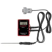 Amprobe TR200-A [3477302] Temperature and Relative Humidity Data Logger